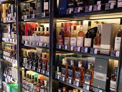 -酒廷1990-酒类新零售体验店(五角场店)