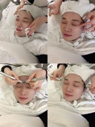 -美壹生诊所皮肤管理中心·海菲秀&Legacy美白舱
