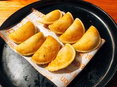 -塔哈尔·新疆盛宴(城西银泰店)