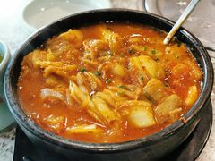 -高丽屋(天宁寺店)