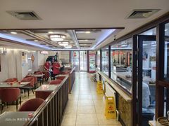 -张包铺(关东古巷店)