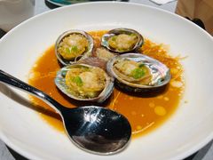 -徐记海鲜(南油永新汇店)