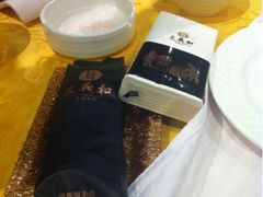 iphone_upload_pic-三义和酒楼(广渠门店)