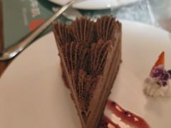 -原石牛扒·约会餐厅(龙城万科里店)