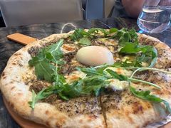 -LES ELITES 英集荟(南京西路店)