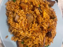 -龙记香港茶餐厅(久光百货店)