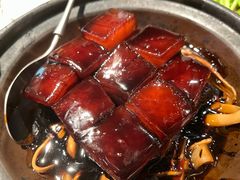 -苏帮袁Sue Cuisine(来福士店)