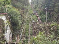 -广东大峡谷