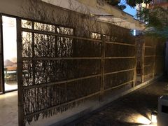 -湖南别院·美学庭院餐厅(惠阳店)