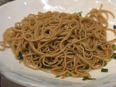 -禄福山庄•顺德菜·融和菜(龙江店)