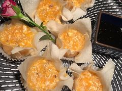 公主素蟹粉-桂满陇-十里风荷(合生汇店)