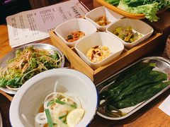 -济州爱肉堂(总店)