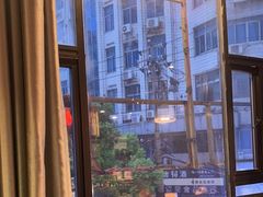 -小柴米·传统江西菜(万寿宫店)