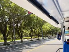 -西南政法大学(渝北校区)
