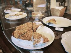 -Pie Bird(新闸路店)