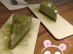 -必胜客(WOW梧州旺城店)