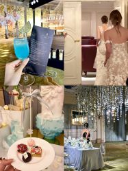 -美薇亭婚礼顾问