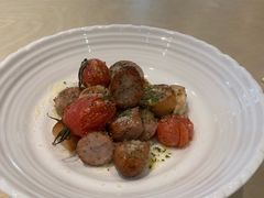 -哈尔滨工业大学-图书馆