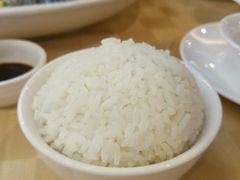 -龙宝轩(坦洲店)