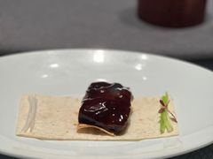 -子福慧(虹桥店)