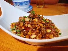 -舟山渔场(临安沙地路店)