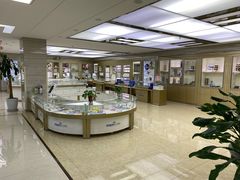 -美尔目眼科医院·近视手术·儿童近视(通州店)