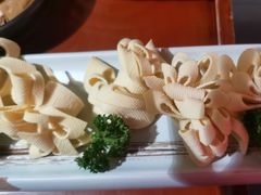 -捞王猪肚鸡火锅(昆山店)