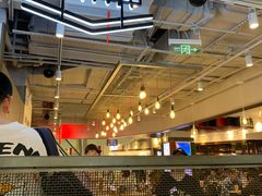-卡乐星(美罗城店)