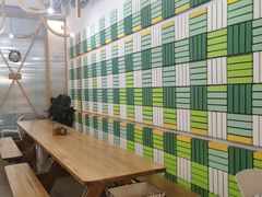 -Green Option(官舍店)