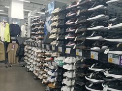 -迪卡侬(土桥店)