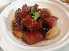 -老人和饭店(打浦路店)