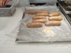-味多美蛋糕(安贞桥东店)