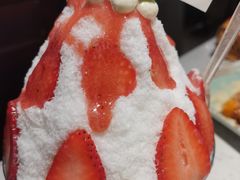 -蛙蛙鸡冷锅鱼(驷马桥店)