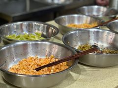 -白露塘杀猪粉(冲口路店)