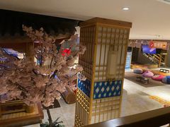 -巴斯漫温泉汗蒸馆(贡湖大道店)