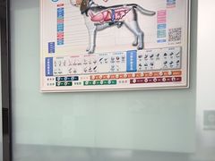 -半岛宠物医院24小时(科华中路店)