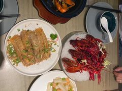 -上屿水产(鼓浪屿一店)