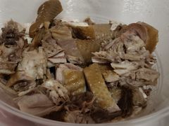 -特味村大酒店(南三环店)