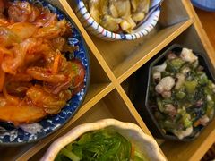 -坂吉屋·居酒屋深夜食堂(龙湖店)