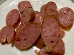 -高玛纳驴肉火烧(河间总店)