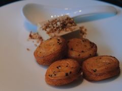 -三利音·浦之舟(滨江大道店)