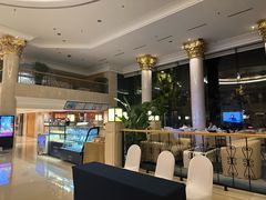-和平宾馆(王府井店)
