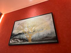 -宴周康·精致江浙菜(周浦店)