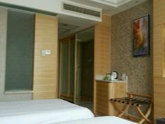 android_upload_pic-南京钟山宾馆(江苏省会议中心)