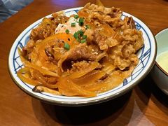 -8PINTS八品脱·日料·烧鸟·精酿小酒馆(莘庄店)