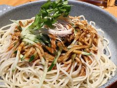 -聚点串吧·北京烧烤(公益西桥店)