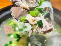 -九道菜有鸡鱼头(石鼓路店)