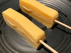 -Kingkong Buffet(The Mercury ville)