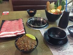 -伊人锅·魔石泡泡鱼