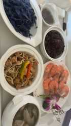 -禧月荟月子中心(前海Max店)